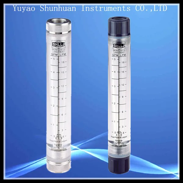Flow Meter Water Vertical Installation Flow Meter Buy Flow Meter
