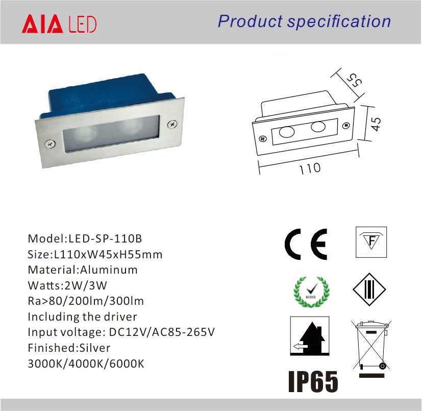 LED-SP-110B-D.jpg