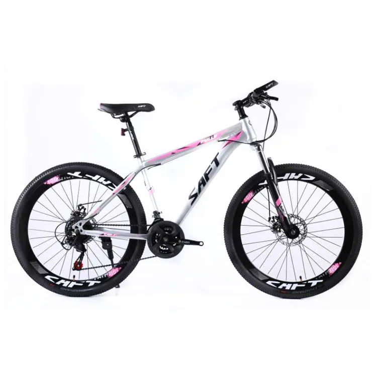 most affordable mountain bikes