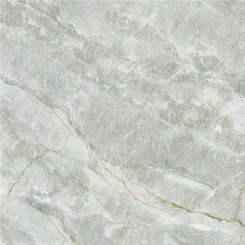 2018 New Best Quality Glossy Light Green Tiles Floor Ceramic Tiles ... 2018 New Best Quality Glossy Light Green Tiles Floor Ceramic Tiles ...