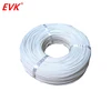 Cable 600V 150 Degree Silicone Wire with UL and RoHS Marks
