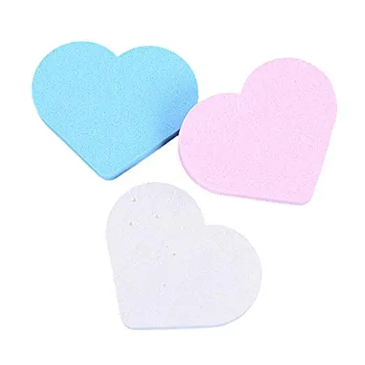 makeup sponge.jpg