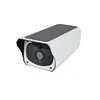 IR Wifi Solar Camera Free Monitor By IOS Android APP Support Screenshot To Memory Card Cloud Server Huge Space Rapidly