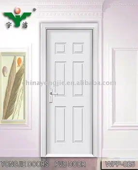 Interior Office Doors With Windows Commercial Pvc Plastic Interior Door Buy Pvc Plastic Interior Door Office Doors Commercial Interior Office Doors