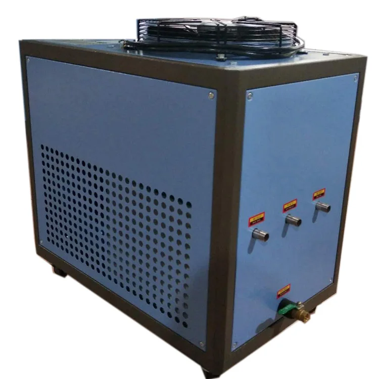 mini air cooled chiller 3.jpg