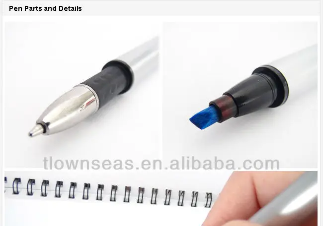 os-4148a-dual-tip-ball-pen-part_01
