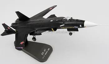 military plane models
