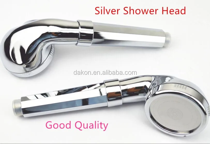 H2ZS16MCBUT2_N%5HT{G}45