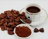 Low fat wholesale cocoa powder alkalized cocoa powder