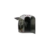 pull behind food trailer quality food truck refrigerated food carts