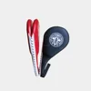 taekwondo clapper target,taekwondo double kicking target,, taekwondo kicking pad