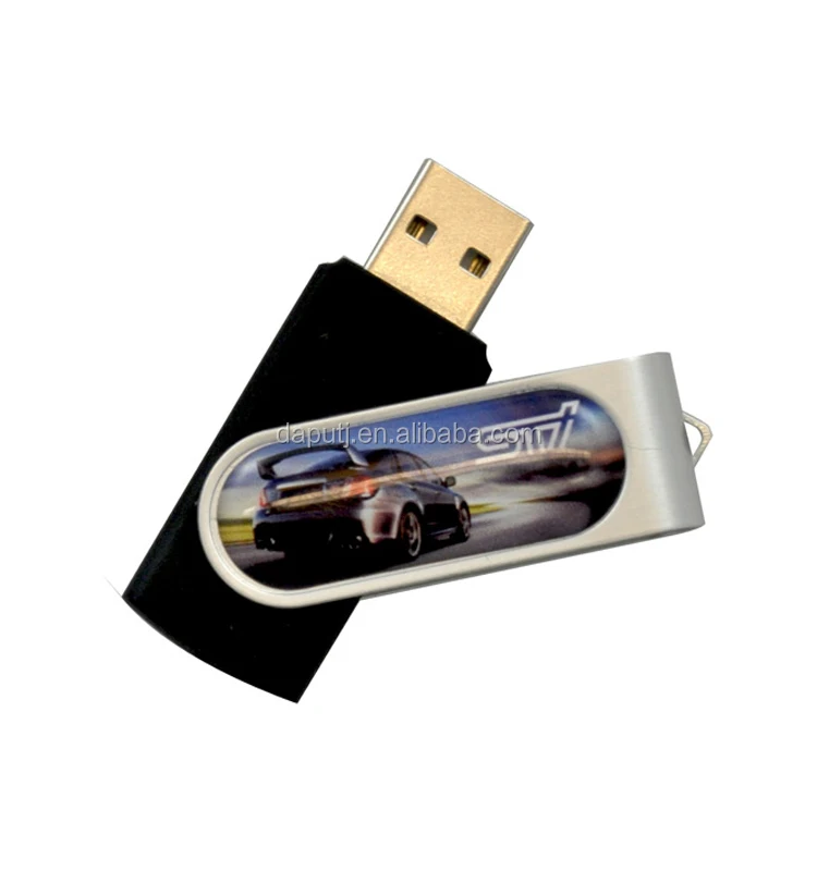 Disposable Usb Flash Drive,Portable Usb Flash Drive For Label Buy