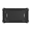 Eran ER07 7 Inch customized pc flat tablet