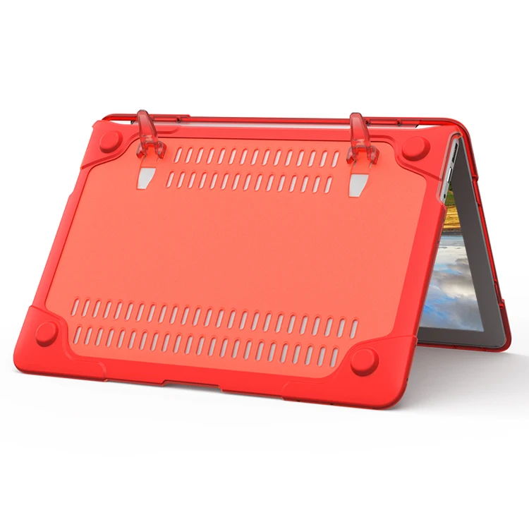 MacBook Air PC Case 5.jpg