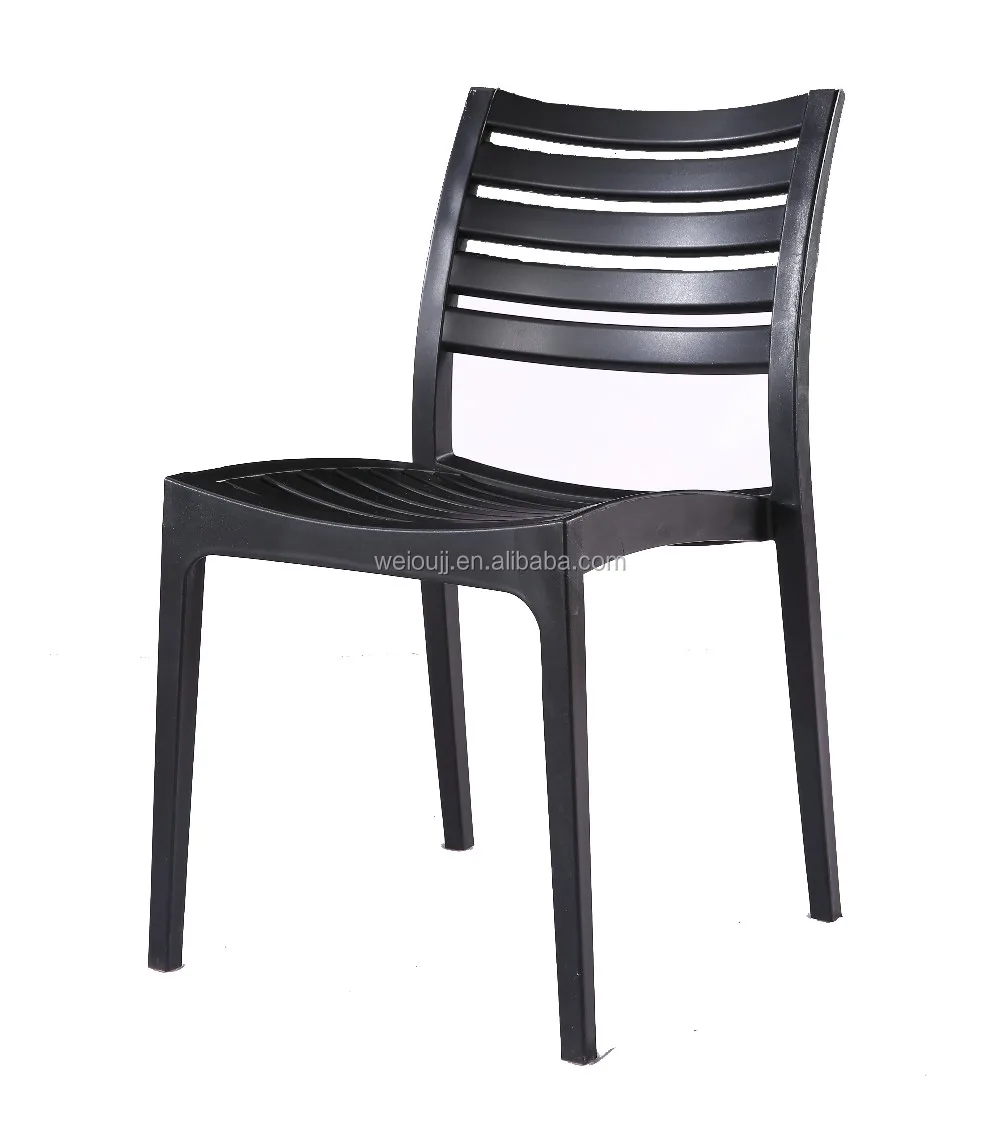 Simple Beautiful Plastic Living Room Chairs Modern For Home Buy Living Room Chairs Modern