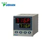 Yudian AI-716P Industrial Usage Dry Block Temperature Calibration