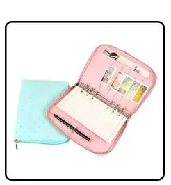 Notebook (2)