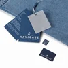 /product-detail/wholesale-t-shirt-hang-tag-custom-logo-garment-tag-60789388248.html