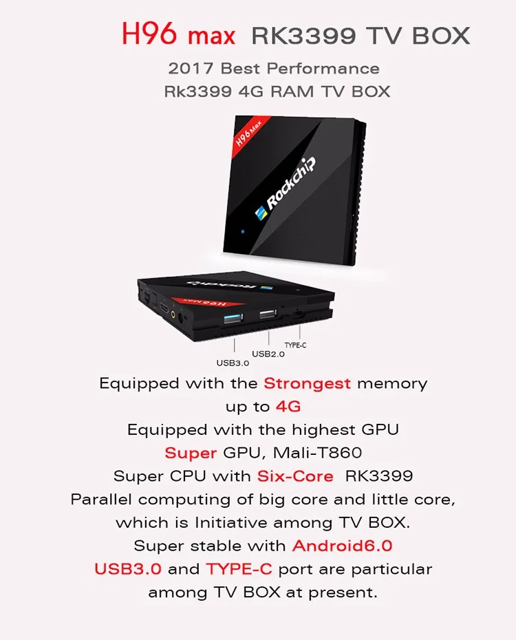 Android tv box h96 max. Android TV Box user manual h96 Max. H96 Max обзор на русском.