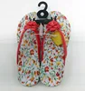 Hot Sale Flip Flops Clogs Sandals Authentic Sandal Cheap Swedish Clogs
