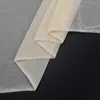 2019 Stretch Net Lace Fabric Elastic Underwear Air Mesh