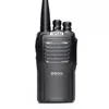 VITAI VT-8800 Tour Guide System 16CH VHF/UHF High Performance Global leader Radio P.C Programming with CE Approval