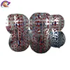 New Product Soccer Bubble / Bubble Football / Inflatable Bumper Ball buddy bubble ball for football