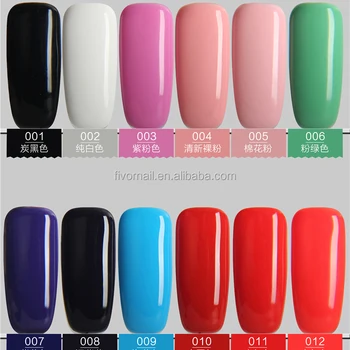 Factory In China Gel Polish Metallic Color Soak Off Uv Factory In China Gel Polish Metallic Color Soak Off Uv Led Chrome