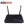 4 GE ports WiFi DOCSIS 3.0 Cable Modem Router(4x8) 11n , 22 , 300Mbps