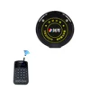Best Price Restaurant Smart Wireless Customer Calling System