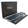 Factory direct supply Notebook laptop PC Quad cores processor 15.6inch 8GB 1TB computer laptop