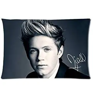 Buy 1d One Direction Little Things Being Naked Custom Zippered