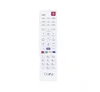for humax Bein Sports Receiver HD Remote control