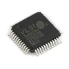 Electronic Components Supply New Original IC VS1053B-L MP3 and MIDI Codec ic chips
