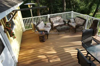 Co Extrusion Grooved Engineered Wood Flooring Grey Floor Trailer Deck Co Extrusion Grooved Engineered Wood Flooring Grey Floor Trailer Deck