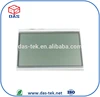 interface graphics