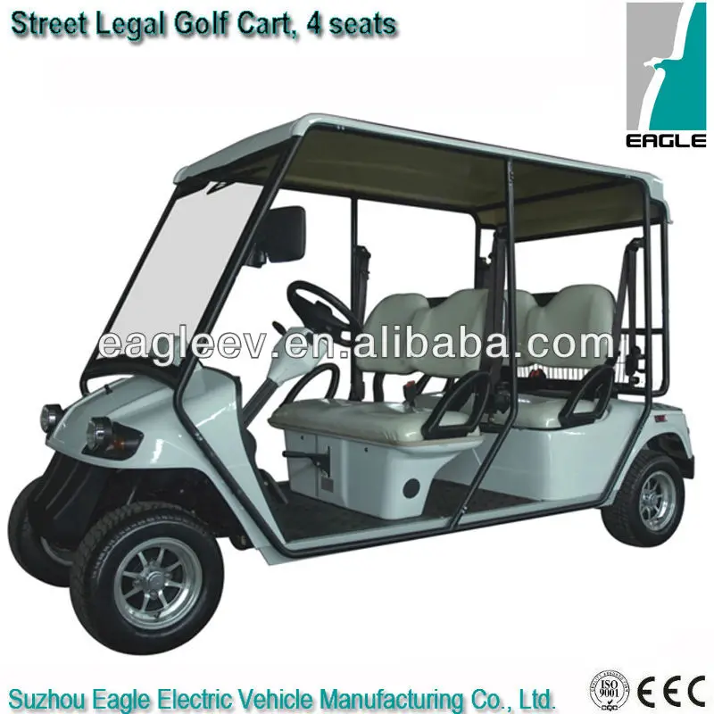 Street Legal Electric Carts >> Street Legal Electric Golf Cart 4 Seater Eg2048kr 01 Buy 4 Seater Street Legal Carts Street Legal Golf Cart Street Legal Electric Golf Cart Product Street Legal Electric Carts >> Street Legal Electric Golf Cart 4 Seater Eg2048kr 01 Buy 4 Seater Street Legal Carts Street Legal Golf Cart Street Legal Electric Golf Cart Product