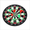 Hote sale magnetic dartboard/Magnetic safety dart/magnetic dart board for kids