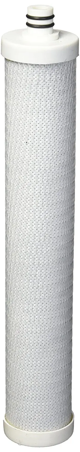 SC1216110 Tier1 Culligan Compatible PRE-RO Carbon Block Reverse Osmosis Filter