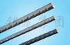 steel wire for prestressing of concrete