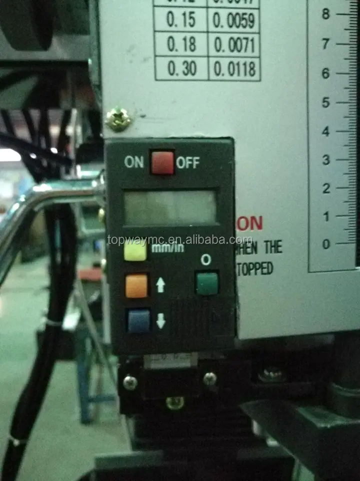 Milling and Drilling Machine.jpg