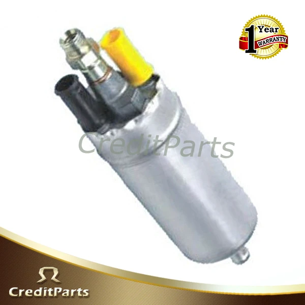 Fuel Pump Fits Volvo 240 242 244 245 740 745 760 780 940 960 S90 V90 PEUGEOT 505