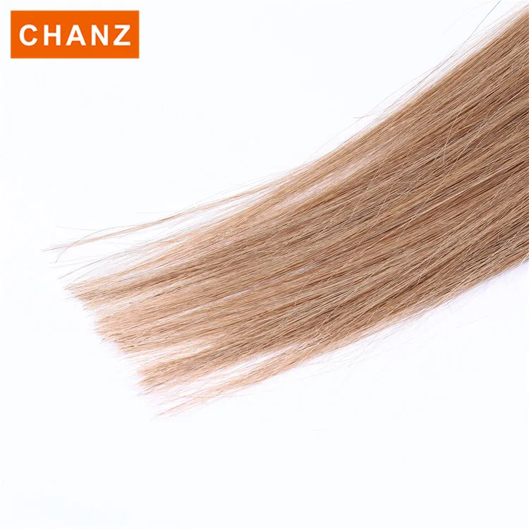 Fashion Sheitel Wigs Kosher Jewish Wig Russian Hair Sheitels Buy