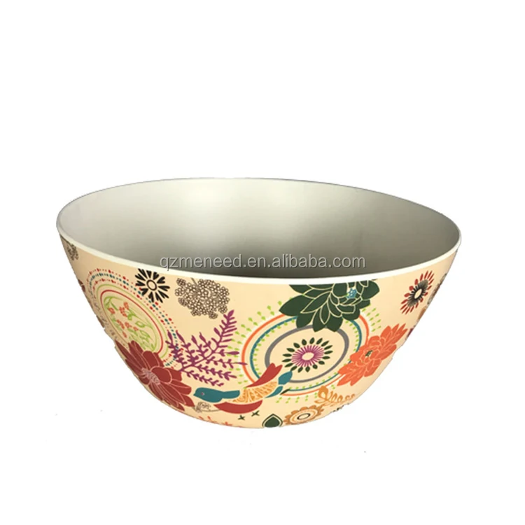 bamboo fiber Bowl0078.jpg