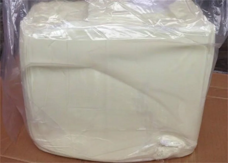 Shortening Palm Oil Buy Shortening Oil,Hydrogenated Palm Oil