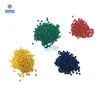 Chinese Factory Supplier Offers Friendly Price Pvc Compound For Wire and Cable, Cable Pvc Compound