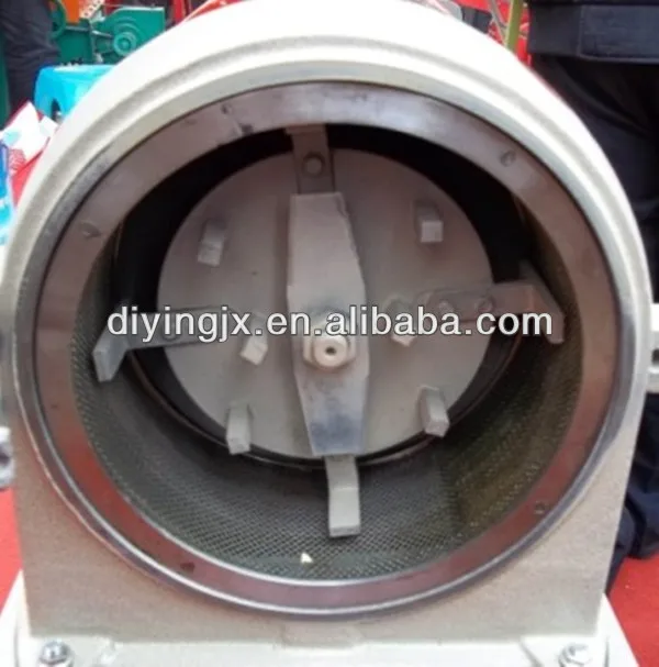 machine inside1_.jpg