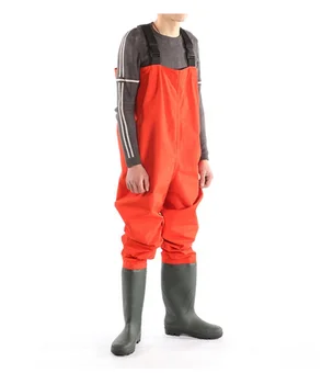 academy waders