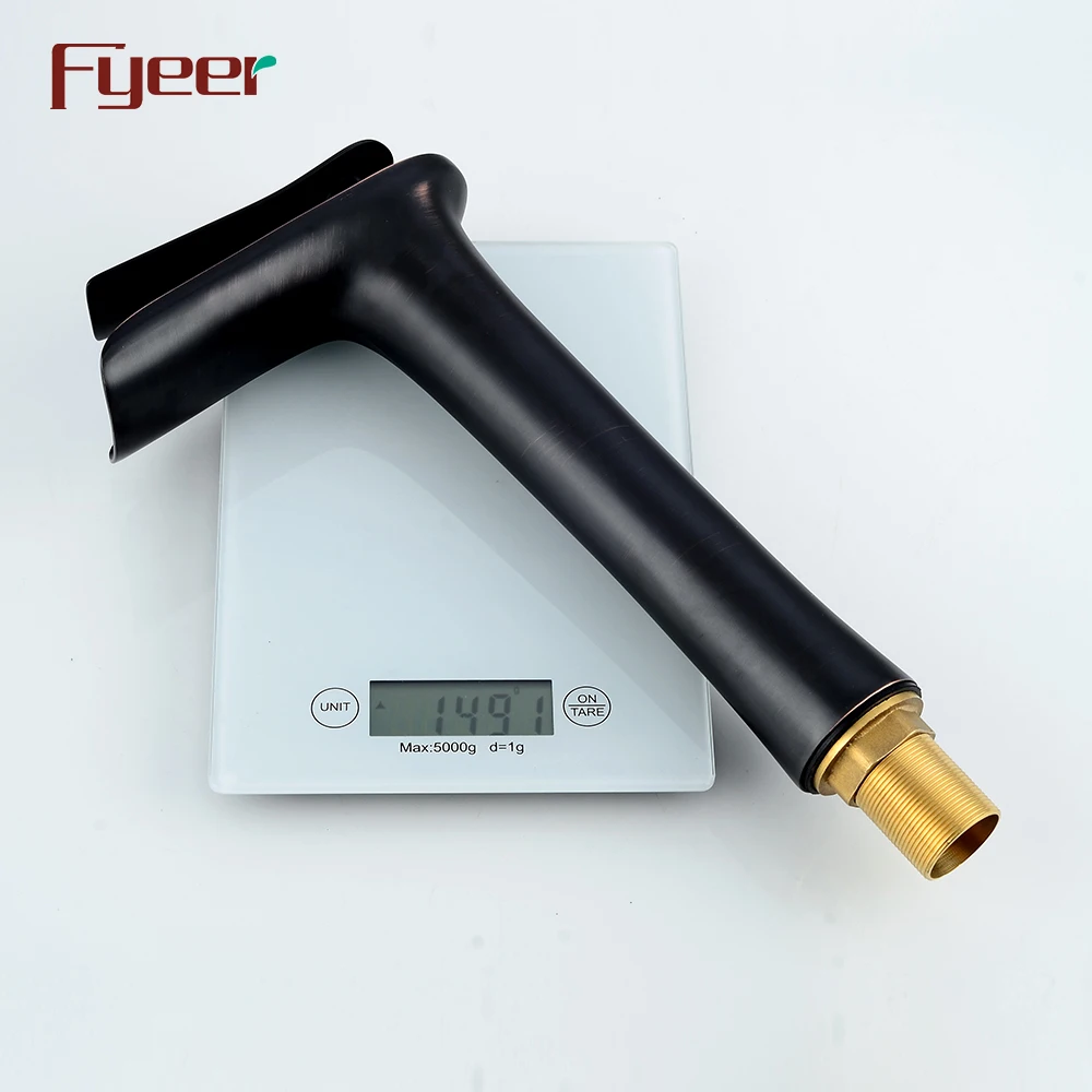 waterfall faucet 8.jpg