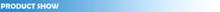 HTB1dm5ZJFXXXXaGXFXXq6xXFXXXw